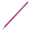 Staedtler Watercolour Pencil - Mauve (146 10C-61) -Drawing Tools & Stationery-Staedtler 00d794904fa9bd29dd60dab5c4f0e472a94bb61d square2911449 1