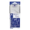Staedtler Excellence Math Set, 10 Piece -Drawing Tools & Stationery-Staedtler 0471ab1674a92115361bfda3a4c154daa0a55a23 square682871 1