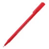 Staedtler Broadliner - Red (338-2 02) -Drawing Tools & Stationery-Staedtler 04967ff19cdc1ebc4ee4ca59c5e1729d7e8bb994 square2911423 1
