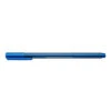 Staedtler Triplus Ballpoint Pen - XB - Blue -Drawing Tools & Stationery-Staedtler 0497962aaa8b9e5616b6ac62f47efb32cdbb403c square2976929 1