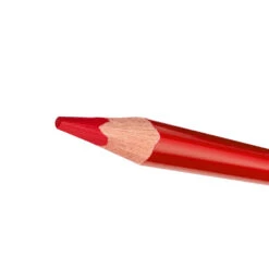 Staedtler 4mm Triangular Barrel Double Ended Coloured Pencils - 24 Pack - Assorted -Drawing Tools & Stationery-Staedtler 06120a0e8e96dc049f67a0da290399f4a97aa9aa square3005369 3