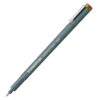 Staedtler Pigment Liner - 0.3mm - Brown - (308 03-76) -Drawing Tools & Stationery-Staedtler 07491f8314137dff02b1b35daa62c542722eb3f6 square2911415 1