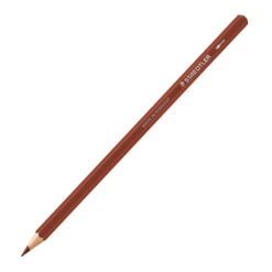 Staedtler Watercolour Pencil - Brown (146 10C76)
