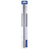 Staedtler 12" Triangular Architect Imperial Scale -Drawing Tools & Stationery-Staedtler 12e972d474909e6e5f3f11969804b353769b2da1 square13305 1