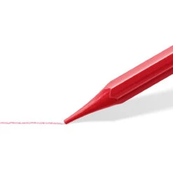 Staedtler Design Journey Pure Colour Watercolour Pencil (Tin Of 12) -Drawing Tools & Stationery-Staedtler 14610G M12 4