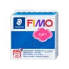 Staedtler FIMO Soft Modelling Clay - Pacific Blue 1 Staedtler FIMO Soft Modelling Clay - Pacific Blue -Drawing Tools & Stationery-Staedtler 1679baddc1d51024c760668b57b4333914183912 square3034634 1