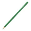Staedtler Watercolour Pencil - Green (146 10C-5) 1 Staedtler Watercolour Pencil - Green (146 10C-5) -Drawing Tools & Stationery-Staedtler 17f6dafe9c27539856ba21df83924a07d9983102 square2911447 1