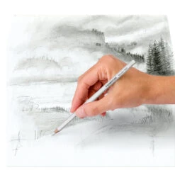 Staedtler Blending Pencil -Drawing Tools & Stationery-Staedtler 1b5cde5ae6b8c8a3b7a194c7d94765eb5c893dd4 square3003862 4