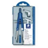 Staedtler Metal Compass Set -Drawing Tools & Stationery-Staedtler 1cd497a2501b4466b5504d5a1ed22bdcd906a01d square2924763 1