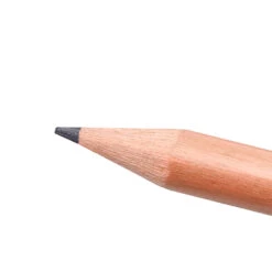 Staedtler Natural Woodgrain #2 HB Graphite Pencils - 24 Pack -Drawing Tools & Stationery-Staedtler 1ffabc5c2690d6767b0baed78b44f26e797fc320 square3006155 3