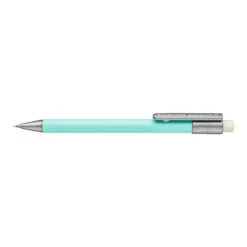 Staedtler Graphite 777 B Mechanical Pencil - 0.5mm - Mint