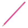 Staedtler Colour Pencil - Magenta (146C-20) -Drawing Tools & Stationery-Staedtler 23530d0ec89680f0d5474226aae86e4ba88dd0cc square2911457 1
