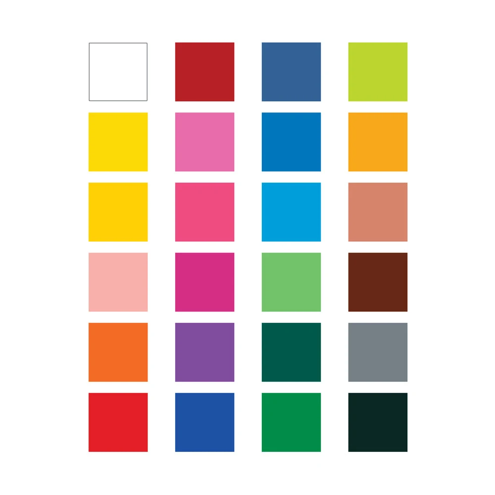 Staedtler 4mm Round Barrel Natural Coloured Pencils - 24 Pack - Assorted 6 Staedtler 4mm Round Barrel Natural Coloured Pencils - 24 Pack - Assorted - Image 4