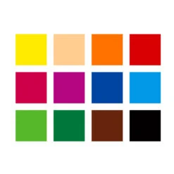 Staedtler Watercolour Pencils - Tin - 12 Pack (14610C C12) 8 Staedtler Watercolour Pencils - Tin - 12 Pack (14610C C12) -Drawing Tools & Stationery-Staedtler 28b6419ac1bcba3915eff4618b432d79e89489ab square3003901 3