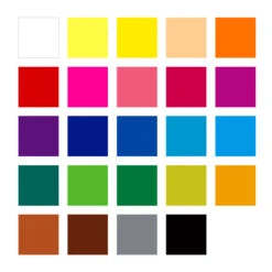Staedtler Coloured Pencils - Box - 24 Pack (146C C24) -Drawing Tools & Stationery-Staedtler 2bd6609e1f0ba5df2eb3c87de59006a351cfbc2f square3003892 3