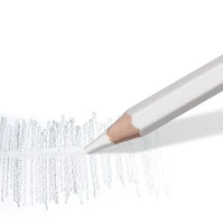 Staedtler Blending Pencil -Drawing Tools & Stationery-Staedtler 2dae1d3a325eeb5bf6823104349d50f6d5db8f0a square3003862 3