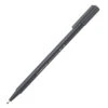 Staedtler Broadliner - Grey (338-76 02) -Drawing Tools & Stationery-Staedtler 35ce866530ecbd2b1644886b8cff9d959ddec52e square2911437 1
