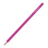 Staedtler Colour Pencil - Mauve (146C-61) -Drawing Tools & Stationery-Staedtler 37f2dbe3e28222ab5811214a5f33ff7223de8d76 square2911471 1