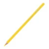 Staedtler Colour Pencil - Yellow (146C-1) -Drawing Tools & Stationery-Staedtler 37f5cf564b6d4a7001e2651f9967272def8eaeec square2911453 1