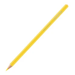 Staedtler Colour Pencil - Yellow (146C-1)
