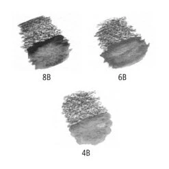 Staedtler Aquarell Pencil 100% PEFC - 4 Pack 8 Staedtler Aquarell Pencil 100% PEFC - 4 Pack -Drawing Tools & Stationery-Staedtler 3aff647625317bf498d4f0a04acd107dd1732a8b square2762460 3