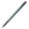 Staedtler Pigment Liner - 0.3mm - Violet - (308 03-6) 2 Staedtler Pigment Liner - 0.3mm - Violet - (308 03-6) -Drawing Tools & Stationery-Staedtler 3b3d0093b3c152156538cd3f15f6cb95774d8129 square2911414 1