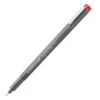 Staedtler Pigment Liner - 0.3mmm - Red (308 03-2) 2 Staedtler Pigment Liner - 0.3mmm - Red (308 03-2) -Drawing Tools & Stationery-Staedtler 3e021276e1d4142420564bc136195fe63f8676ea square2911410 1