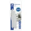 Staedtler Blending Stumps - Assorted Sizes - 4 Pack -Drawing Tools & Stationery-Staedtler 414dfe18e47ca29b11d2025c745957893cffd984 square3003851 1