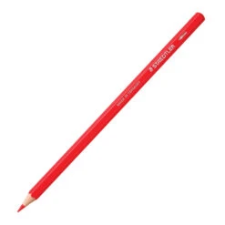 Staedtler Watercolour Pencil - Red (146 10C-2)