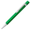 Staedtler TRX Ballpoint Pen - Green Chrome Trim 2 Staedtler TRX Ballpoint Pen - Green Chrome Trim -Drawing Tools & Stationery-Staedtler 440TRX5B 9