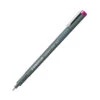 Staedtler Pigment Liner - 0.5mm - Violet (308 05-6) -Drawing Tools & Stationery-Staedtler 44713f29f640359574a1afbb06a9d7817a789d1d square2911420 1