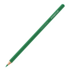Staedtler Colour Pencil - Green (146C-5)