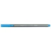 Staedtler Triplus Fineliner - 0.3mm Tip - Cyan -Drawing Tools & Stationery-Staedtler 47c2b92c197f6fb29cb55c428e70bbba0bcd57ec square2976935 1