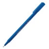 Staedtler Broadliner - Blue (338-3 02) -Drawing Tools & Stationery-Staedtler 4814e5bd5a60b03d6e597dc7cb4b9e4c979a3805 square2911425 1