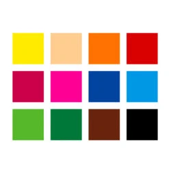 Staedtler Full Watercolour Pencils - Tin - 12 Pack (14610G M12) 10 Staedtler Full Watercolour Pencils - Tin - 12 Pack (14610G M12) -Drawing Tools & Stationery-Staedtler 4f214023af3bc56c4c4e2d67b482b723ce13792d square3003951 4