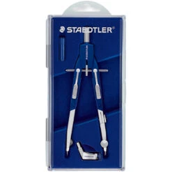 Staedtler Mars 552 Comfort Compass