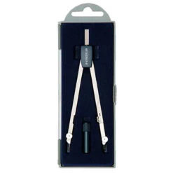 Staedtler Mars Basic 559 Compass