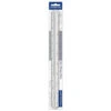 Staedtler 987 18-6BK - 30cm Surveyors Metric Scale -Drawing Tools & Stationery-Staedtler 5962d0d4844eae41aa79acd54100d3e26d17c379 square13303 1