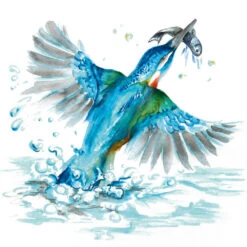 Staedtler Double-Ended Watercolour Brush Pens - 36 Pack 8 Staedtler Double-Ended Watercolour Brush Pens - 36 Pack -Drawing Tools & Stationery-Staedtler 59ae06d0b2c3874f369a6ec9c8730ec7c62155fa square2625488 4