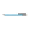 Staedtler Graphite 777 B Mechanical Pencil - 0.5mm - Blue -Drawing Tools & Stationery-Staedtler 5a5aa4e4e83410a7e846a6cf1128f79a4977b5c4 square2976921 1
