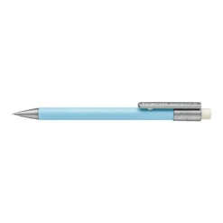 Staedtler Graphite 777 B Mechanical Pencil - 0.5mm - Blue