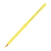 Staedtler Colour Pencil - Light Yellow (146C-10) -Drawing Tools & Stationery-Staedtler 5ed92ac5ed2e6be2b687804673c54fbbcc3444fa square2911454 1