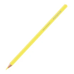 Staedtler Colour Pencil - Light Yellow (146C-10)