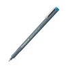 Staedtler Pigment Liner - 0.5mm - Blue (308 05-3) -Drawing Tools & Stationery-Staedtler 610a9bff009faa26f72804e8b729878da540df49 square2911417 1