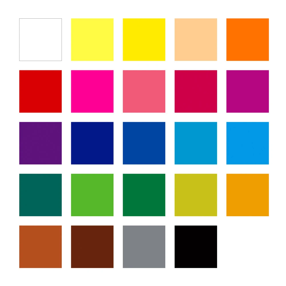 Staedtler Watercolour Pencils - Tin - 24 Pack (14610C C24) 5 Staedtler Watercolour Pencils - Tin - 24 Pack (14610C C24) - Image 3