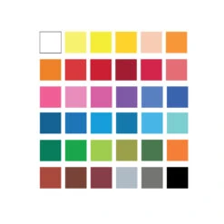 Staedtler Erasable Colour Pencils - Assorted - 36 Pack -Drawing Tools & Stationery-Staedtler 62f3beb1e79cd16ea2482880dab9c379ddec324c square3055647 3