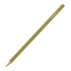 Staedtler Colour Pencil - Light Olive (146C-56)