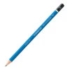 Staedtler-Mars Lumograph Drawing Pencils - 2H -Drawing Tools & Stationery-Staedtler 725282a098e682e9ef7aaba1daf8f66d4e4c8eb8 square390380 1