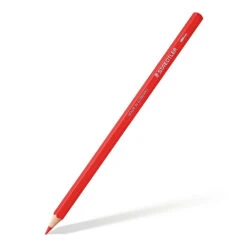 Staedtler 100% PEFC Watercolour Pencils - Metal Tin Of 12 10 Staedtler 100% PEFC Watercolour Pencils - Metal Tin Of 12 -Drawing Tools & Stationery-Staedtler 7391a1c34885b67eb9a4cd1a3f249bdf3777cad0 square2983501 4