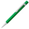 Staedtler TRX Mechanical Pencil - Green Chrome Trim -Drawing Tools & Stationery-Staedtler 766TRX5 07